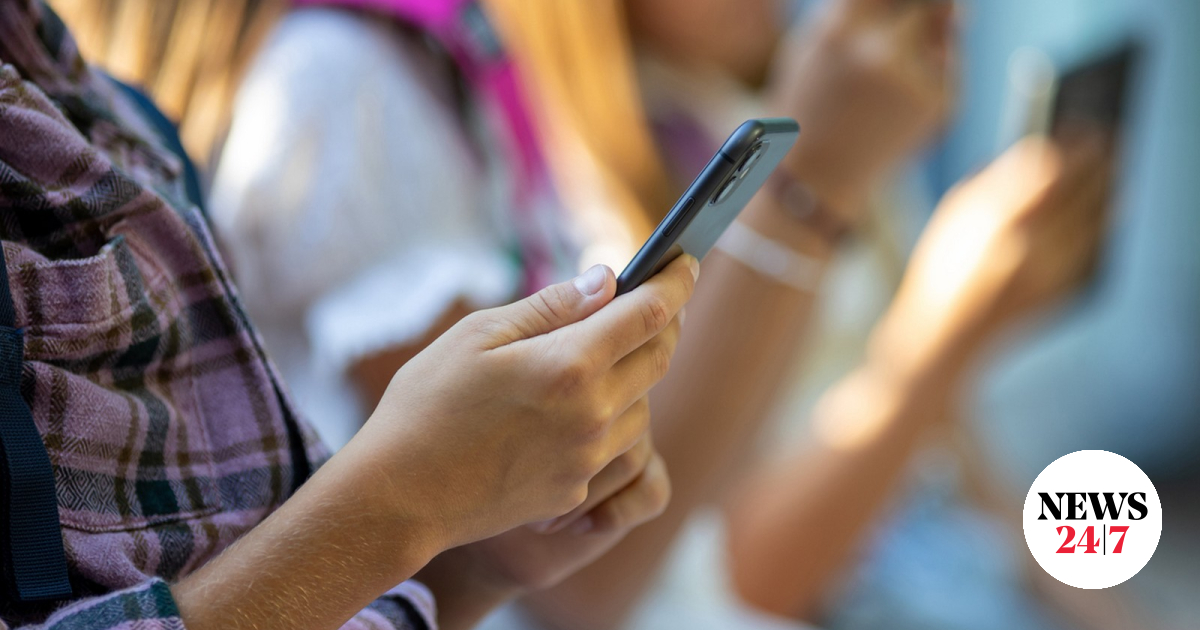 Youth Pass 2026: Τέλος χρόνου για τις αιτήσεις – Η διαδικασία