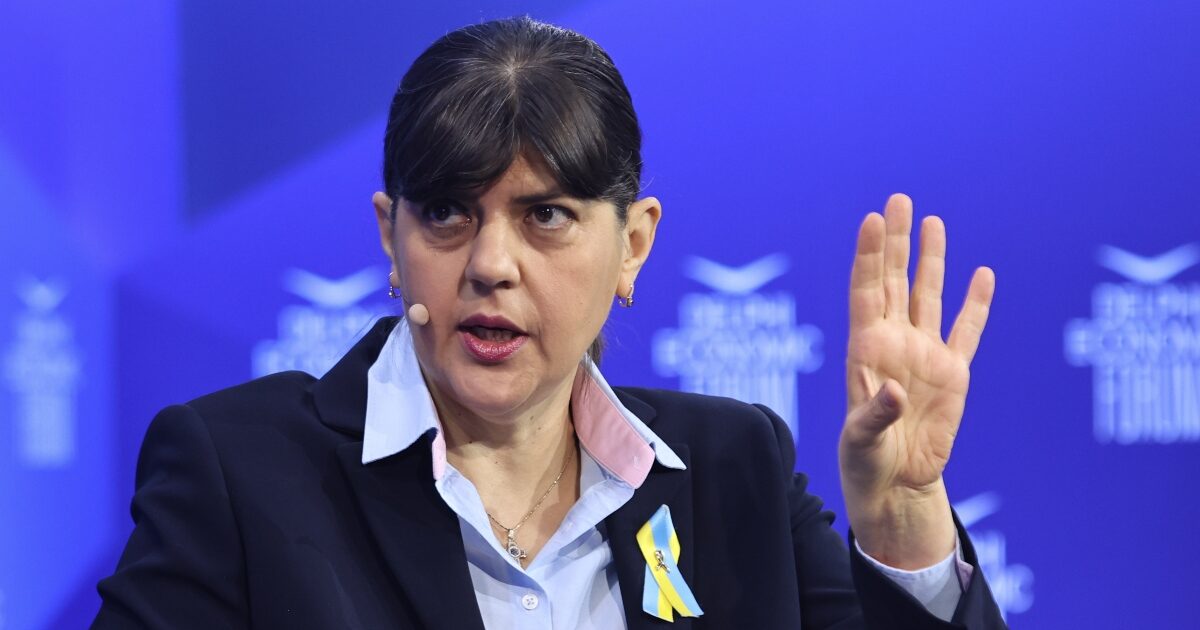 Γκάφα της Ευρωπαϊκής Εισαγγελίας: Έστειλε σε βουλευτές που ελέγχονται για τον ΟΠΕΚΕΠΕ, κλήσεις για κακούργημα αντί για πλημμέλημα