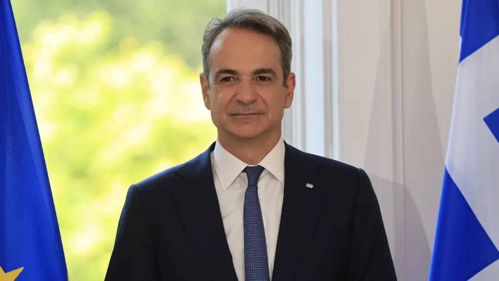 Ομοσπονδία Νοσηλευτών για την ανάρτηση Μητσοτάκη: «Οι νοσηλευτές δεν ξεχνούν … Ο εμπαιγμός τελειώνει στους δρόμους. Και στην κάλπη»