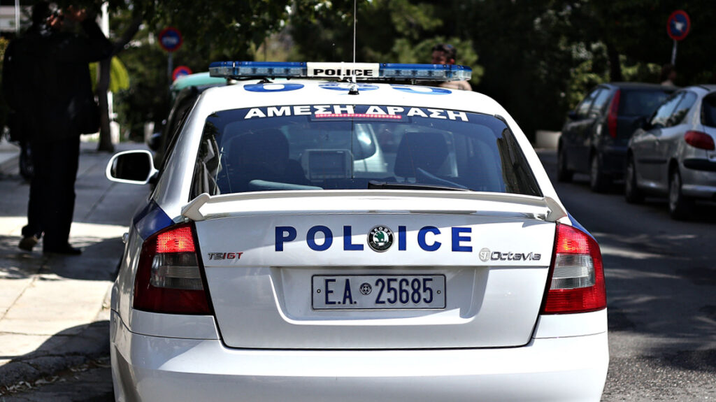 Πάνω από 200 αστυνομικοί σε εκτεταμένες έρευνες στην Κρήτη: Στο στόχαστρο δύο οικογένειες για διακίνηση ναρκωτικών και παράνομες επιδοτήσεις μέσω ΟΠΕΚΕΠΕ