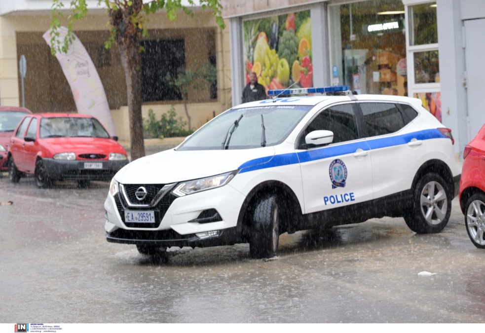 Iωάννινα: Συνελήφθη υπάλληλος για κλοπή 146.600 ευρώ από τον εργοδότη του