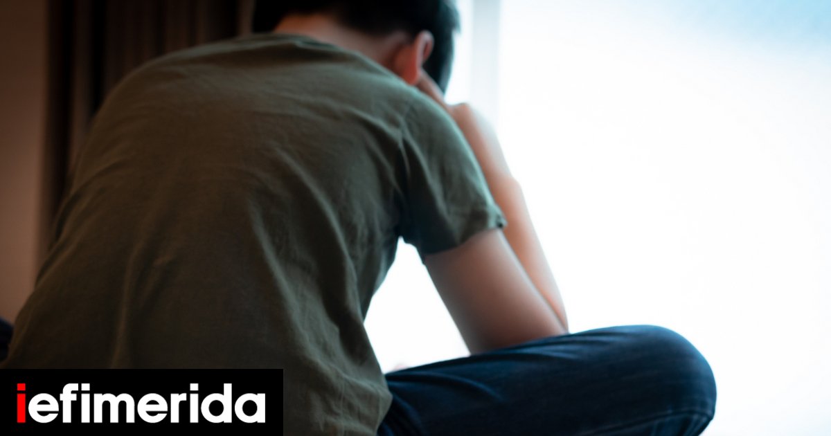 Αλεξανδρούπολη: Ξεκίνησε η δίκη για σεξουαλική κακοποίηση 5χρονου από συνομηλίκους του -Πώς αποκάλυψε στον πατέρα του τι έγινε