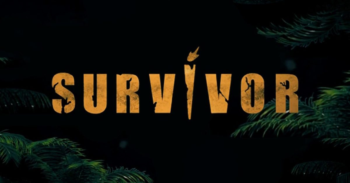 Τι τηλεθέαση έκανε το πρόωρο φινάλε του Survivor;