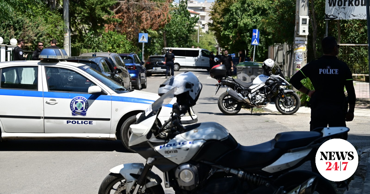 Greek Mafia: Ποιοι είναι οι συλληφθέντες για τη δολοφονία του “Θαμνάκια”