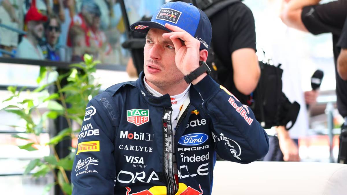 Red Bull: Έκπληκτη από τα ευρήματα ADUO, θα επανεξετάσει η FIA