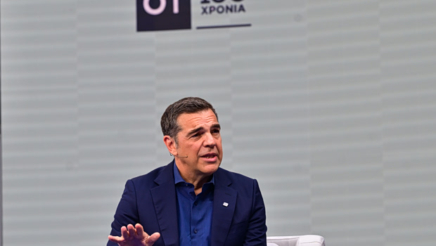 Τα πέντε πρώτα επεξεργασμένα μέτρα του Τσίπρα για να βελτιωθεί η καθημερινότητα των πολιτών | in.gr