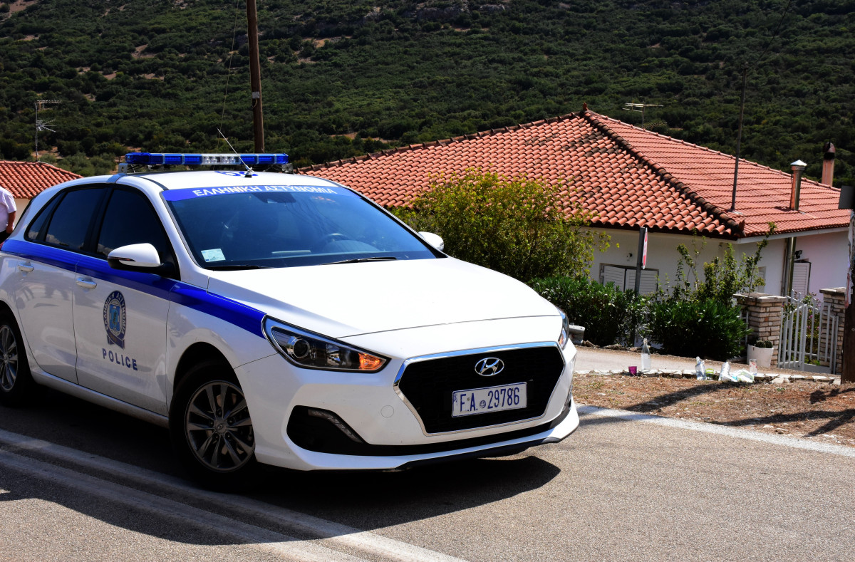 Χανιά / Μυστήριο με την εξαφάνιση 45χρονης – Βασικός ύποπτος ο ενοικιαστής του σπιτιού της