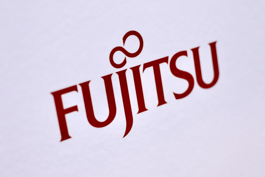 Fujitsu / Παραιτήθηκε ο πρόεδρος της ιαπωνικής εταιρείας λόγω «ανάρμοστης συμπεριφοράς» εις βάρος γυναίκας