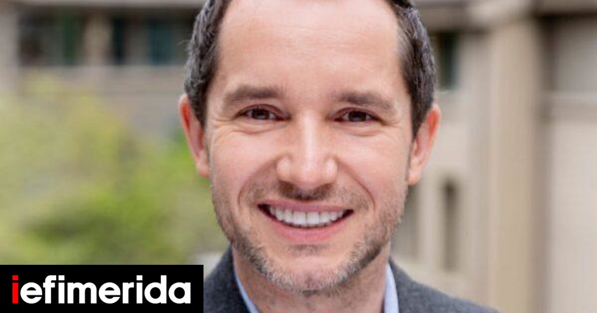 «Παρακαλώ, ικετεύω να δοθεί άδεια να πάρω τα παιδιά στην πατρίδα μου», λέει ο αδελφός του Πολωνού που δολοφονήθηκε στην Αγία Παρασκευή