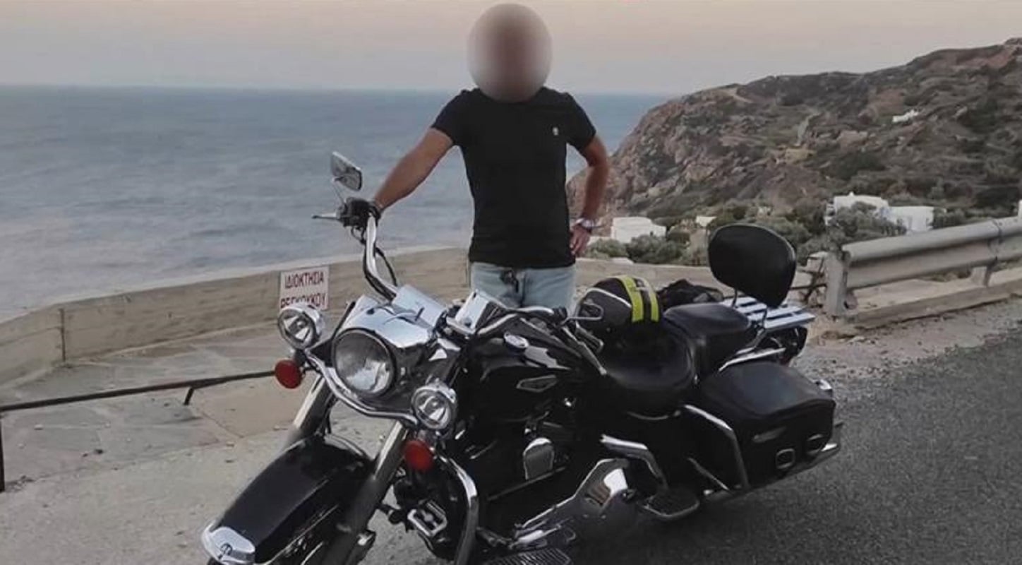 Αίγιο: «Είμαι αθώος, τους αγαπάω» δηλώνει ο 65χρονος – Τα ευρήματα-σοκ του ιατροδικαστή και το κίνητρο πίσω από τη διπλή δολοφονία