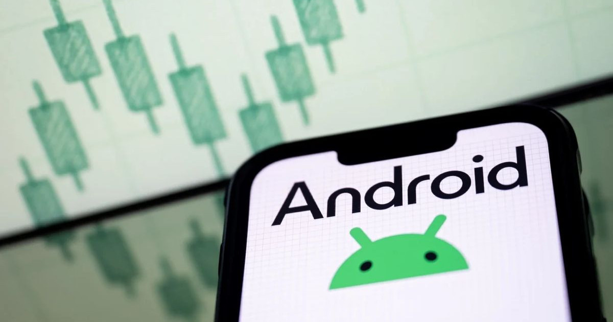 Android 17: Πλήρης ενσωμάτωση νέων εργαλείων γονικού ελέγχου στις συσκευές παγκοσμίως