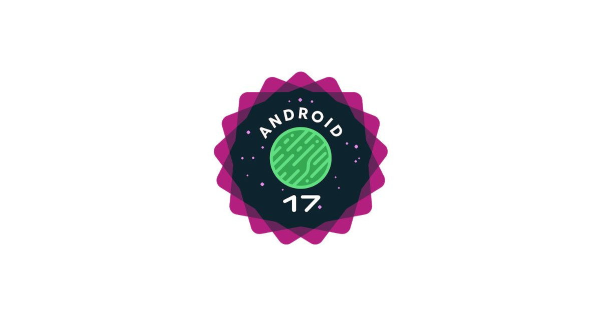 Android Switch: Η μετάβαση από iPhone σε Android έγινε πιο εύκολη από ποτέ