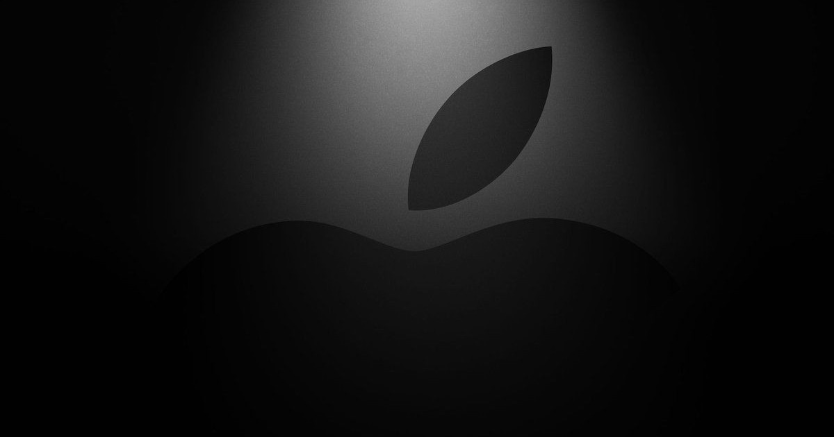 Ακριβαίνουν τα Mac παγκοσμίως: Τα νέα κόστη για MacBook Neo και Mac Studio