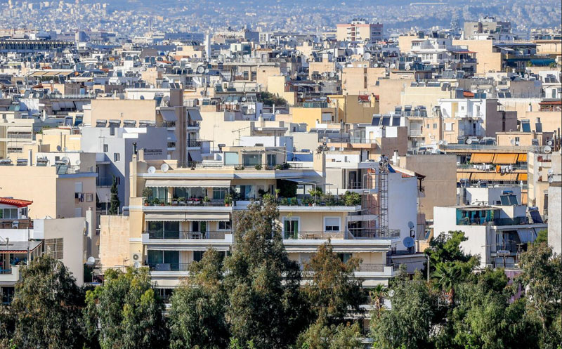 Υπουργείο Οικονομικών: Ανάσα σε χιλιάδες οφειλέτες με νομοθετική ρύθμιση για τον νόμο Κατσέλη