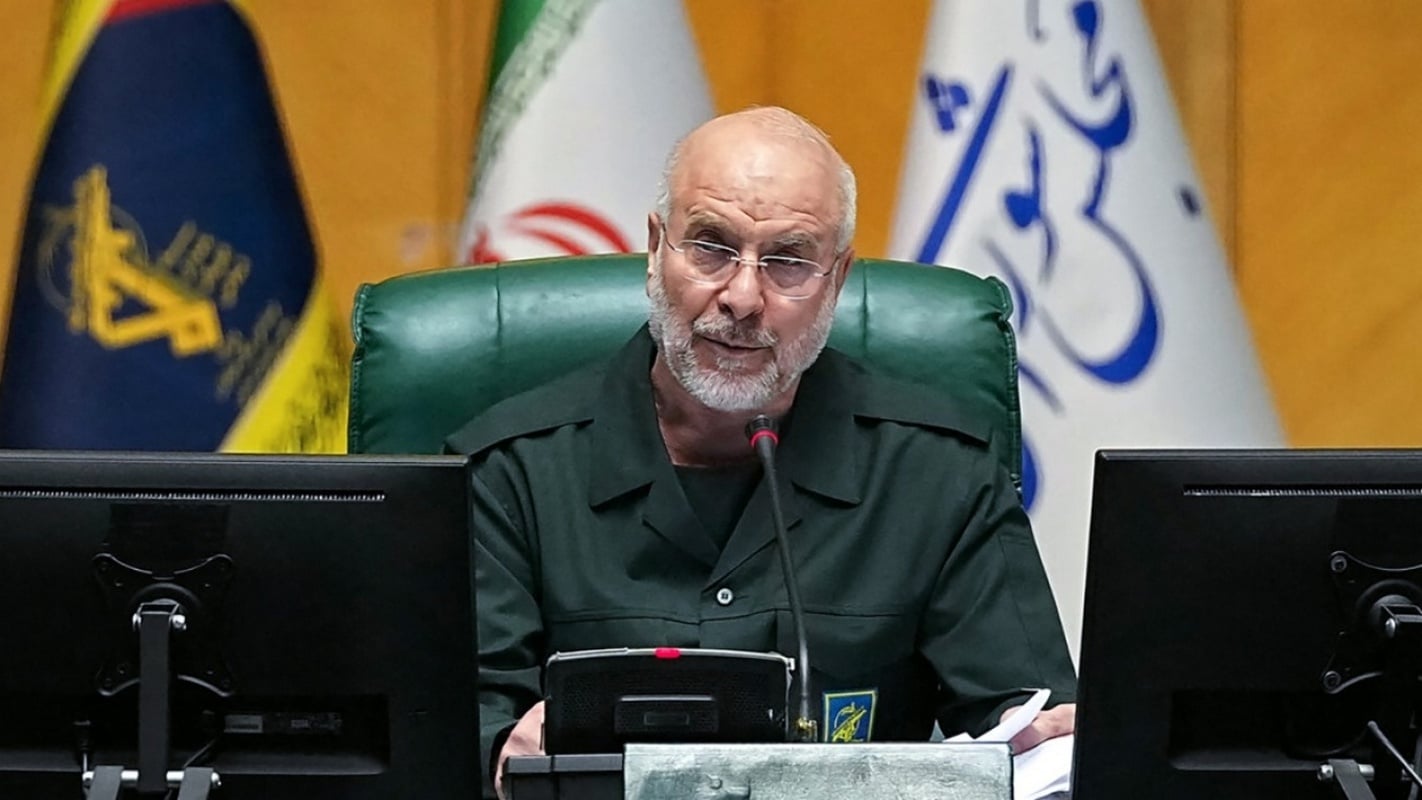 Ιράν: «Δεν διαπραγματευτήκαμε το πυρηνικό πρόγραμμα στην Ελβετία» – Στο Ομάν ο επικεφαλής διαπραγματευτής της Τεχεράνης