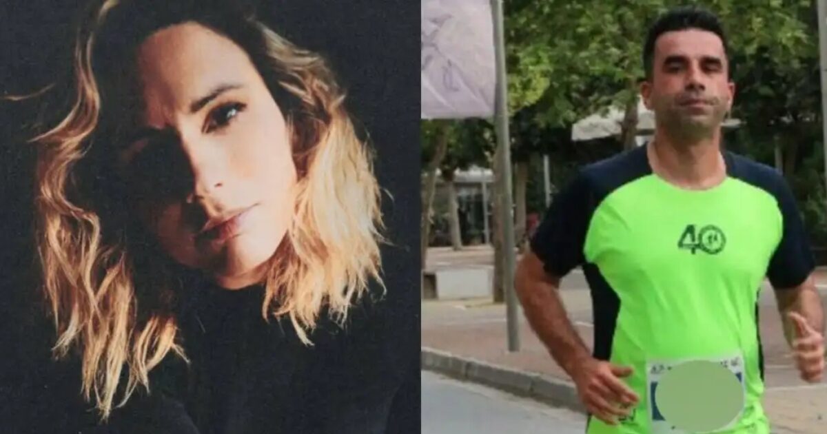 Καλαμάτα: Τα παιδιά της 39χρονης Βασιλικής ζητούν τη μητέρα τους – Το απόγευμα η κηδεία του θύματος της γυναικοκτονίας