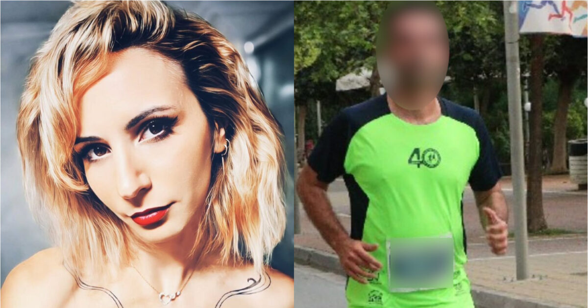 Γυναικοκτονία στην Καλαμάτα: Η μητέρα του 41χρονου τον ρώτησε «γιατί το έκανες» και κατέρρευσε – Οι καταγγελίες και ο μοιραίος καβγάς