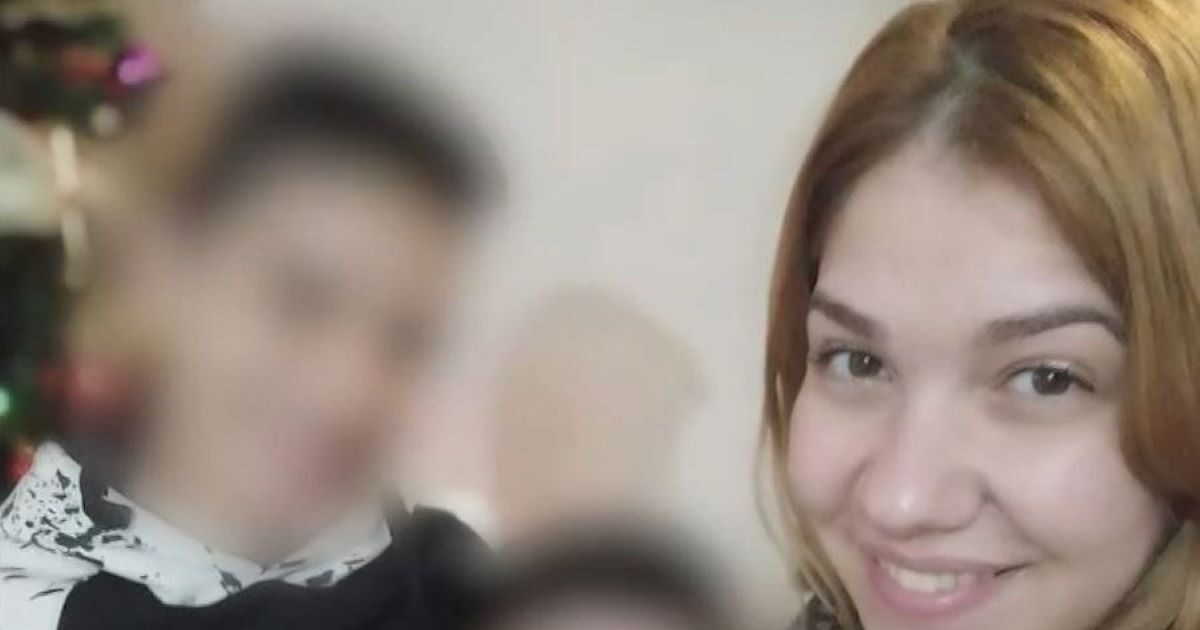 Τραγωδία στη Λέσβο: Συγκλονίζει ο σύντροφος της 36χρονης γιατρού – «Αυτό που συνέβη είναι μία στο εκατομμύριο, παρουσίασε ραγδαία επιδείνωση»