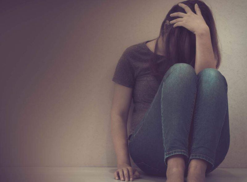 Καταγγελία για σεξουαλική παρενόχληση σε καθηγητή του ΕΚΠΑ