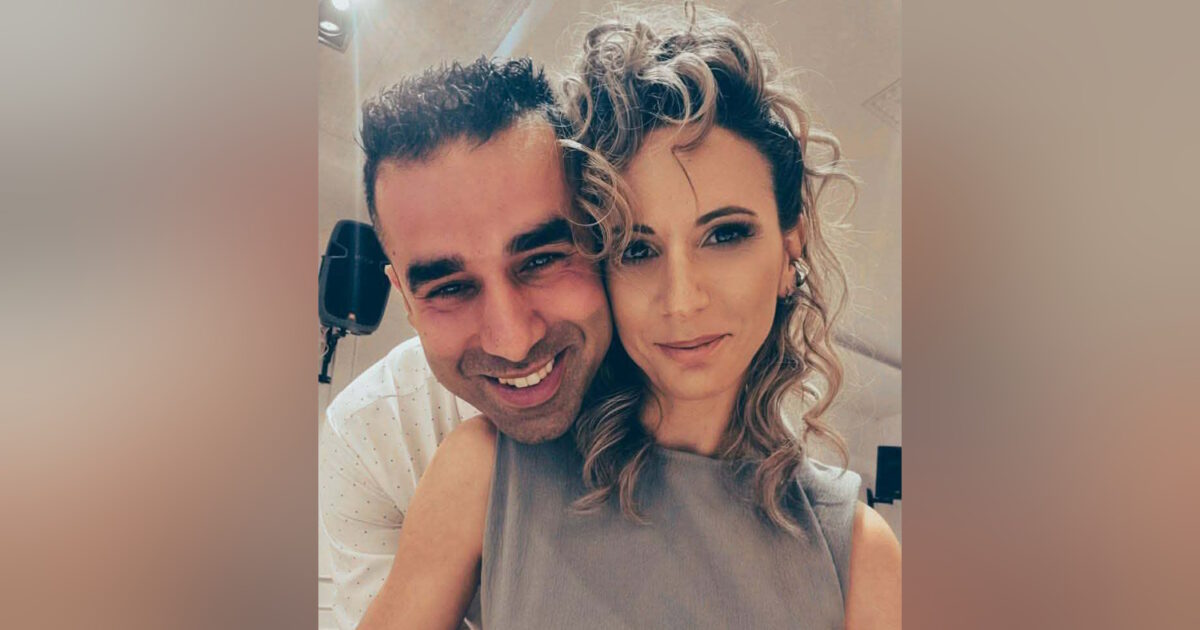 Γυναικοκτονία στην Καλαμάτα: Τα Παιδικά Χωριά SOS αναλαμβάνουν την μίσθωση του σπιτιού που μένουν τα παιδιά της 39χρονης