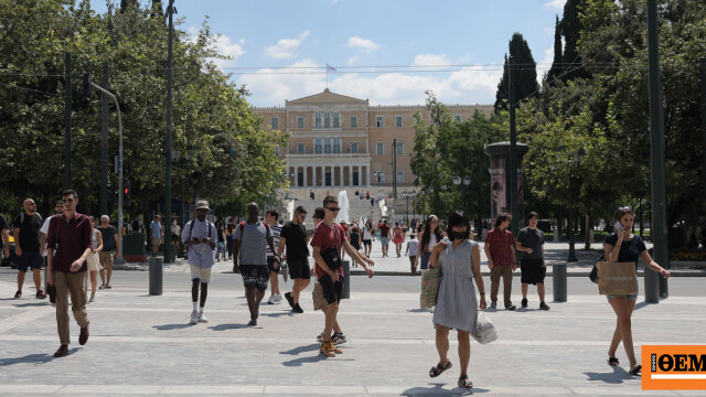 Τα επτά μέτρα άμεσης εφαρμογής για την στήριξη των πολιτών: Από τα 150 ευρώ για κάθε παιδί έως τις 72 δόσεις