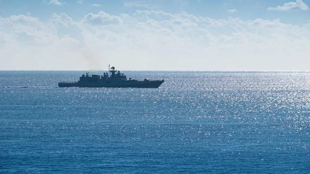 Έκθεση – καταπέλτης ΕΚ για την Τουρκία / Βαριά κριτική για δημοκρατία, «Γαλάζια Πατρίδα» και παραβιάσεις σε Ελλάδα και Κύπρο