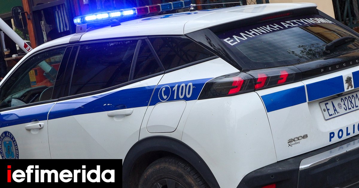 Τραγωδία στη Ρόδο για ασήμαντη αφορμή: Τον κάρφωσε με μαχαίρι στην καρωτίδα ενώ καθάριζε πατάτες