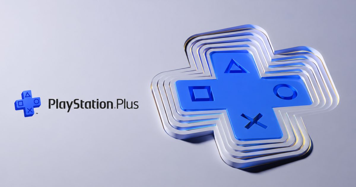 PlayStation Plus Ιουνίου: ξεχωρίζει το Final Fantasy XVI