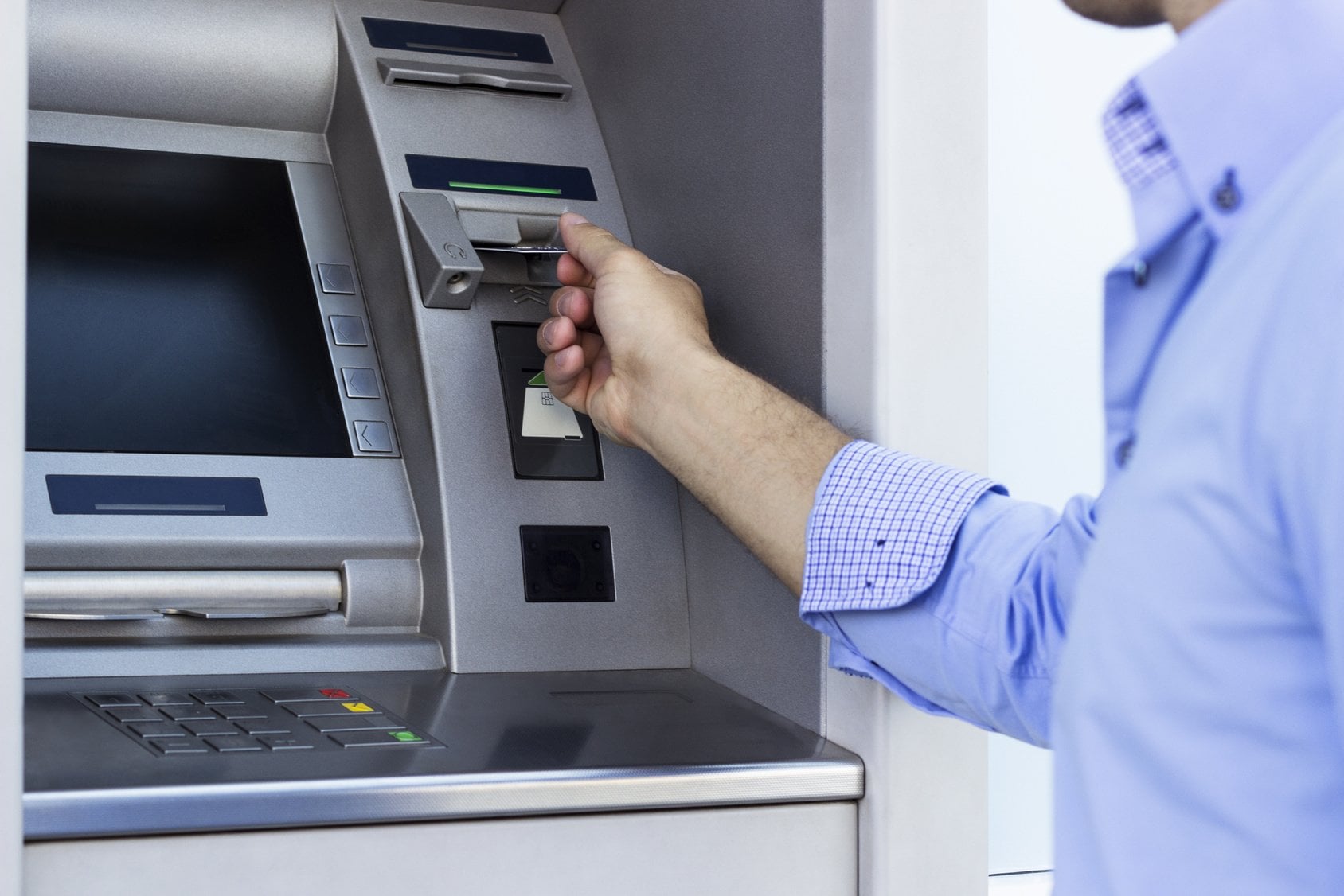 e- ΕΦΚΑ και ΔΥΠΑ: Αναλυτικά οι πληρωμές έως και αύριο