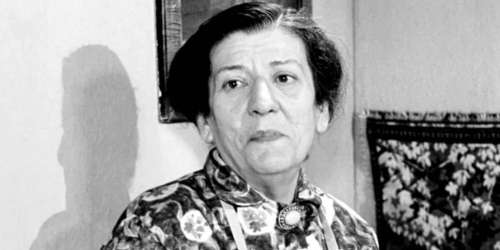 Σαν σήμερα 11 Ιουνίου: Τα σημαντικότερα γεγονότα της ημέρας