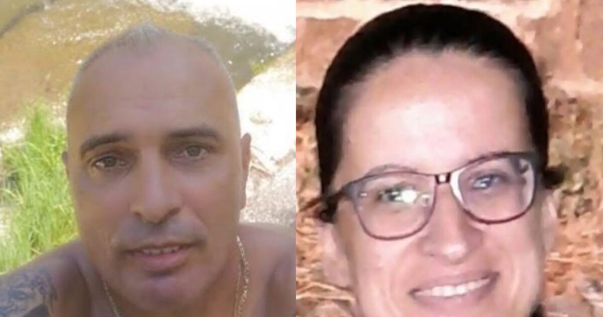Σταυρούλα Λεβεντάκη: «Αγαπούσε “τη βίλα της” και είχε παράπονα από τον ενοικιαστή» λέει η σπιτονοικοκυρά της