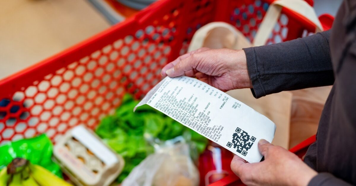 «Παγώνουν» οι τιμές για δύο μήνες – Λήγει 30 Ιουνίου το πλαφόν στα περιθώρια κέρδους των τροφίμων