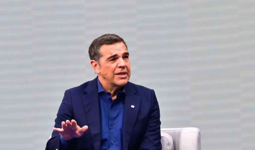 Οι 50 του Τσίπρα: Τα πρόσωπα που θα χτίσουν τη νέα ΕΛ.Α.Σ