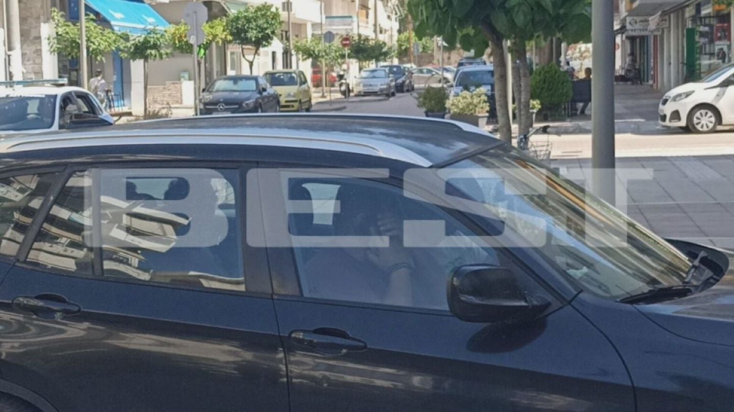 Γυναικοκτονία στην Καλαμάτα: Σοκάρει η θεία της 39χρονης – «Τη χτυπούσε στην κοιλιά και είχε χάσει δύο παιδιά»