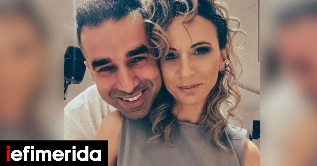 Καλαμάτα: Ο 41χρονος φέρεται να κατέστρεψε τον κοριό που είχε εγκαταστήσει μία ημέρα πριν τη γυναικοκτονία