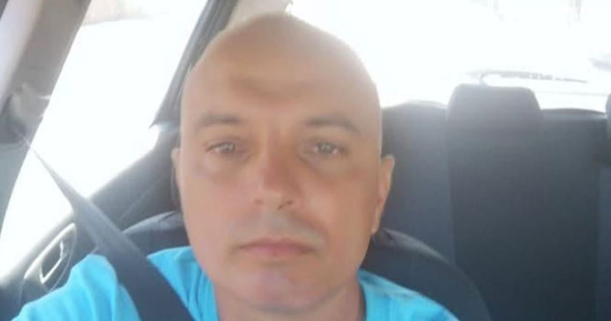 Σταυρούλα Λεβεντάκη: Ο 43χρονος Σκοπιανός ισχυρίζεται πως είχαν ερωτική σχέση – Ο έντονος καυγάς και η μονωτική ταινία στο στόμα