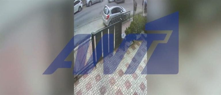 Πάρκο Γουδή: Πώς οι ερευνητές της ΔΑΕΕ έφτασαν στα ίχνη των εμπρηστών του Badminton – Τα βίντεο ντοκουμέντα