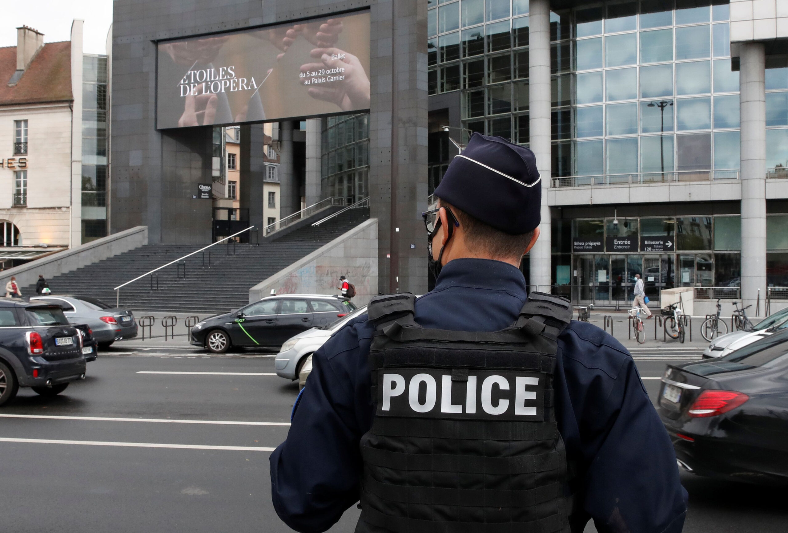 &Gamma;&alpha;&lambda;&lambda;ί&alpha;: &Pi;έ&nu;&tau;&epsilon; &sigma;&omicron;&rho;&omicron;ί &nu;&epsilon;&omicron;&gamma;έ&nu;&nu;&eta;&tau;&omega;&nu; &beta;&rho;έ&theta;&eta;&kappa;&alpha;&nu; &sigma;&epsilon; &chi;&alpha;&rho;&tau;&omicron;&kappa;&iota;&beta;ώ&tau;&iota;&alpha; &sigma;&epsilon; &sigma;&pi;ί&tau;&iota; &zeta;&epsilon;&upsilon;&gamma;&alpha;&rho;&iota;&omicron;ύ