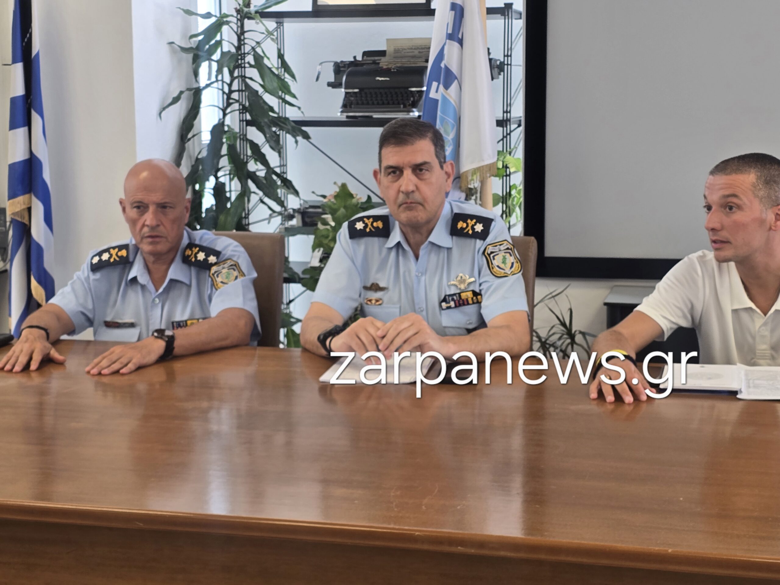 &Alpha;&sigma;&tau;&upsilon;&nu;&omicron;&mu;&iota;&kappa;&omicron;ί &kappa;&alpha;&tau;&eta;&gamma;&omicron;&rho;&omicron;ύ&nu; &alpha;&sigma;&tau;&upsilon;&nu;&omicron;&mu;&iota;&kappa;&omicron;ύ&sigmaf; ό&tau;&iota; &epsilon;ί&nu;&alpha;&iota; &mu;&alpha;&phi;&iota;ό&zeta;&omicron;&iota;, &epsilon;&kappa;&beta;&iota;&alpha;&sigma;&tau;έ&sigmaf;, έ&mu;&pi;&omicron;&rho;&omicron;&iota; &nu;&alpha;&rho;&kappa;&omega;&tau;&iota;&kappa;ώ&nu; &kappa;&alpha;&iota; &sigma;&tau;&alpha; &Chi;&alpha;&nu;&iota;ά &epsilon;ί&nu;&alpha;&iota; &alpha;&pi;&lambda;ά&hellip; &Tau;&epsilon;&tau;ά&rho;&tau;&eta;