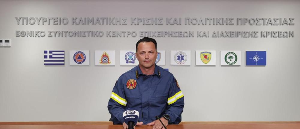 &Beta;&alpha;&theta;&rho;&alpha;&kappa;&omicron;&gamma;&iota;ά&nu;&nu;&eta;&sigmaf;: &Omicron;&iota; &delta;&upsilon;&nu;ά&mu;&epsilon;&iota;&sigmaf; &tau;&eta;&sigmaf; &Pi;&upsilon;&rho;&omicron;&sigma;&beta;&epsilon;&sigma;&tau;&iota;&kappa;ή&sigmaf; &epsilon;&pi;&iota;&chi;&epsilon;&iota;&rho;&omicron;ύ&nu; &sigma;&chi;&epsilon;&delta;ό&nu; &upsilon;&pi;ό &mu;&eta;&delta;&epsilon;&nu;&iota;&kappa;ή &omicron;&rho;&alpha;&tau;ό&tau;&eta;&tau;&alpha;