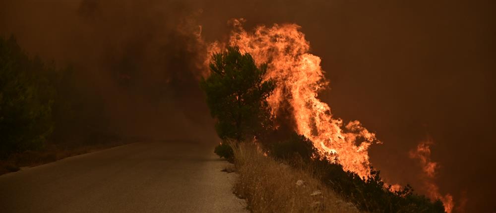 &Sigma;&epsilon; &pi;ύ&rho;&iota;&nu;&omicron; &kappa;&lambda;&omicron;&iota;ό &Beta;&omicron;&iota;&omega;&tau;ί&alpha;, &Alpha;&tau;&tau;&iota;&kappa;ή &kappa;&alpha;&iota; &Kappa;&rho;ή&tau;&eta;: &Mu;&pi;&alpha;&rho;ά&zeta; &epsilon;&kappa;&kappa;&epsilon;&nu;ώ&sigma;&epsilon;&omega;&nu; &upsilon;&pi;ό &tau;&omicron;&upsilon;&sigmaf; &iota;&sigma;&chi;&upsilon;&rho;&omicron;ύ&sigmaf; &alpha;&nu;έ&mu;&omicron;&upsilon;&sigmaf; – LIVE ό&lambda;&epsilon;&sigmaf; &omicron;&iota; &epsilon;&xi;&epsilon;&lambda;ί&xi;&epsilon;&iota;&sigmaf;