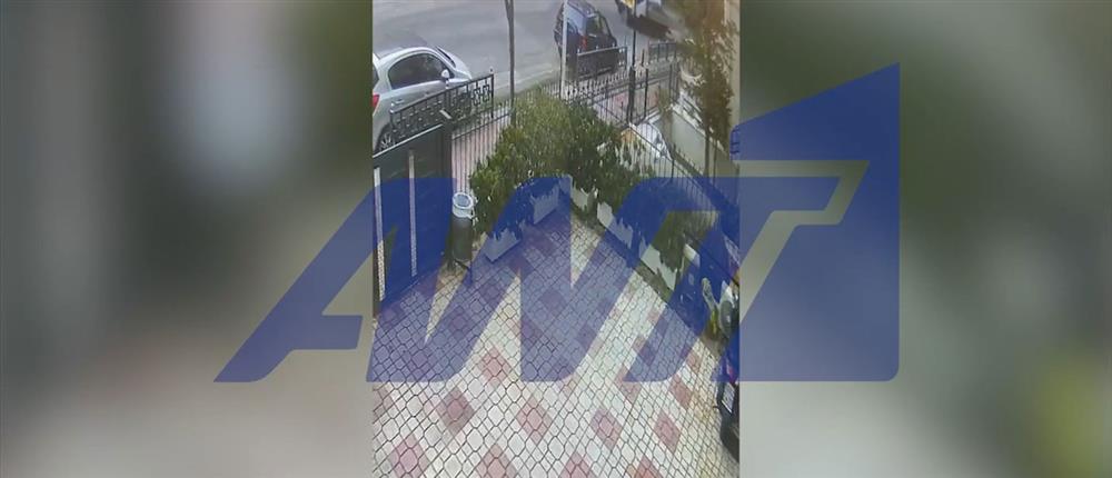 &Pi;ώ&sigmaf; &omicron;&iota; έ&mu;&pi;&epsilon;&iota;&rho;&omicron;&iota; &epsilon;&rho;&epsilon;&upsilon;&nu;&eta;&tau;έ&sigmaf; &tau;&eta;&sigmaf; &Delta;&Alpha;&Epsilon;&Epsilon; &epsilon;&nu;&tau;ό&pi;&iota;&sigma;&alpha;&nu; &kappa;&alpha;&iota; &sigma;&upsilon;&nu;έ&lambda;&alpha;&beta;&alpha;&nu; &tau;&omicron;&upsilon;&sigmaf; &epsilon;&mu;&pi;&rho;&eta;&sigma;&tau;έ&sigmaf; &tau;&omicron;&upsilon; Badminton (&beta;ί&nu;&tau;&epsilon;&omicron;)