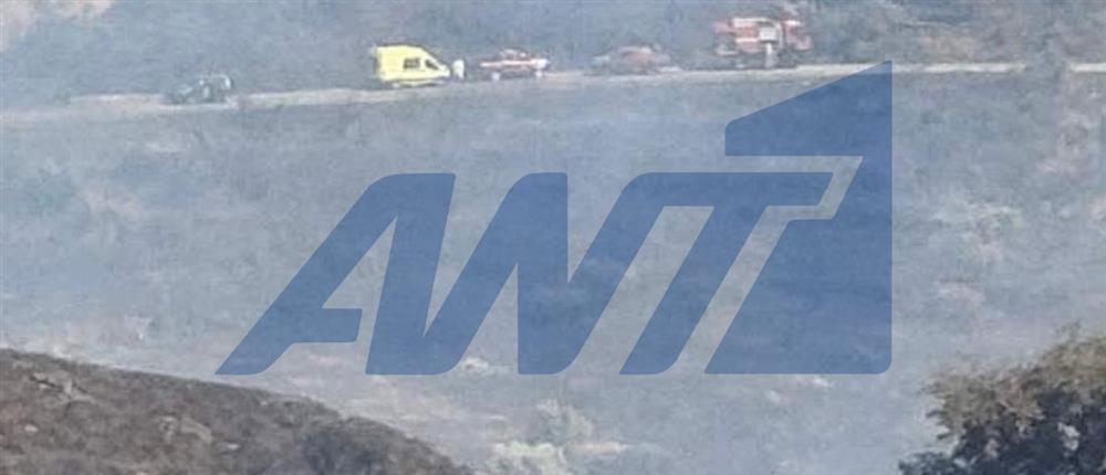 &Rho;έ&theta;&upsilon;&mu;&nu;&omicron;: &Tau;&omicron; &sigma;&eta;&mu;&epsilon;ί&omicron; &pi;&omicron;&upsilon; &epsilon;&nu;&tau;&omicron;&pi;ί&sigma;&tau;&eta;&kappa;&alpha;&nu; &omicron;&iota; &delta;ύ&omicron; &pi;&upsilon;&rho;&omicron;&sigma;&beta;έ&sigma;&tau;&epsilon;&sigmaf; &pi;&omicron;&upsilon; έ&chi;&alpha;&sigma;&alpha;&nu; &tau;&eta; &zeta;&omega;ή &tau;&omicron;&upsilon;&sigmaf; (&epsilon;&iota;&kappa;ό&nu;&epsilon;&sigmaf;)