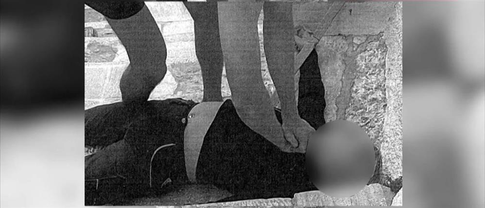 &Sigma;ύ&rho;&omicron;&sigmaf;: &Tau;&omicron;&xi;&iota;&kappa;&omicron;&lambda;&omicron;&gamma;&iota;&kappa;έ&sigmaf; &epsilon;&xi;&epsilon;&tau;ά&sigma;&epsilon;&iota;&sigmaf; &sigma;&tau;&eta; &sigma;&omicron;&rho;ό &tau;&eta;&sigmaf; 42&chi;&rho;&omicron;&nu;&eta;&sigmaf; &delta;&iota;&alpha;&sigma;ώ&sigma;&tau;&rho;&iota;&alpha;&sigmaf; &tau;&omicron;&upsilon; &Epsilon;&Kappa;&Alpha;&Beta; &zeta;ή&tau;&eta;&sigma;&epsilon; &omicron; &alpha;&nu;&alpha;&kappa;&rho;&iota;&tau;ή&sigmaf;