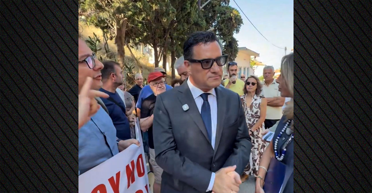 &Omicron; &Alpha;&delta;&omega;&nu;&iota;&sigmaf; &Gamma;&epsilon;&omega;&rho;&gamma;&iota;ά&delta;&eta;&sigmaf; &alpha;&pi;&alpha;&nu;&tau;ά &gamma;&iota;&alpha; &tau;&alpha; έ&xi;&upsilon;&pi;&nu;&alpha; &gamma;&upsilon;&alpha;&lambda;&iota;ά: &Nu;&alpha;&iota;, &phi;&omicron;&rho;ά&omega; &tau;&alpha; Meta2, &kappa;&omicron;&sigma;&tau;ί&zeta;&omicron;&upsilon;&nu; 600 &epsilon;&upsilon;&rho;ώ &kappa;&alpha;&iota; &mu;&upsilon;&sigma;&tau;&iota;&kappa;ή ή &pi;&alpha;&rho;ά&nu;&omicron;&mu;&eta; &epsilon;&gamma;&gamma;&rho;&alpha;&phi;ή &mu;&epsilon; &alpha;&upsilon;&tau;ά, &delta;&epsilon;&nu; &gamma;ί&nu;&epsilon;&tau;&alpha;&iota;