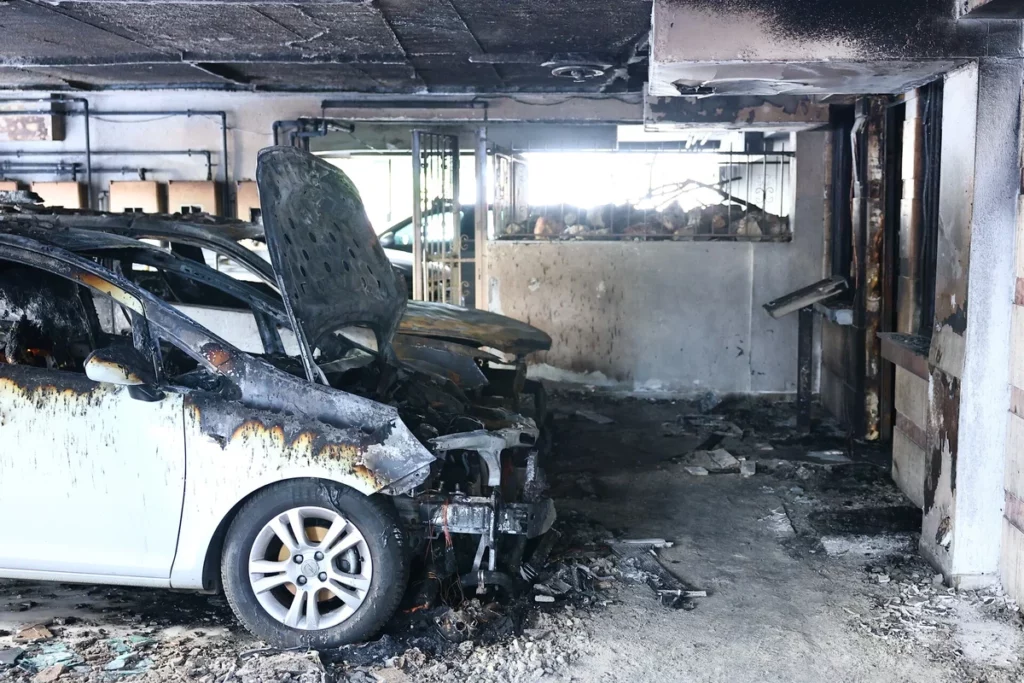 Η επιστροφή της δεξιάς ατζέντας για τη ΝΔ έρχεται από τη Θεσσαλονίκη – Η κυβέρνηση επενδύει στο «νόμο και τάξη» και θέλει να ξεχαστούν η φτώχεια, η ακρίβεια, τα σκάνδαλα, τα Τέμπη, η υποδούλωση της Δικαιοσύνης και οι υποχωρήσεις στα εθνικά