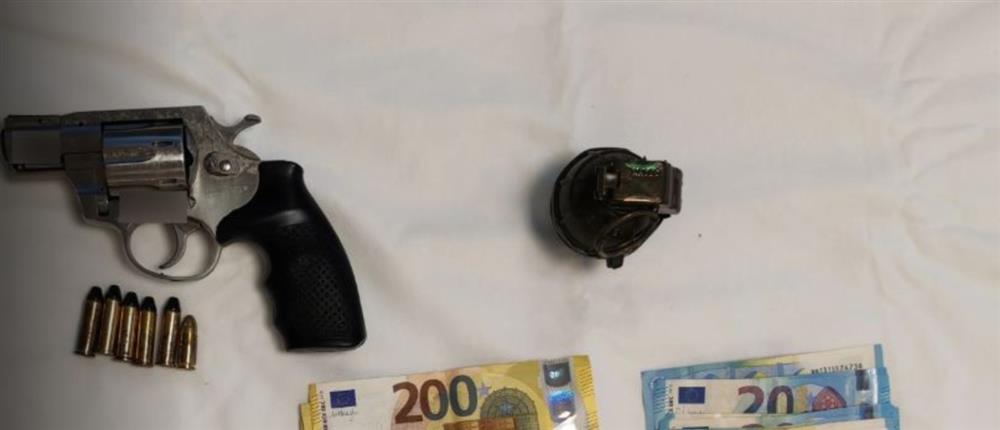 &Pi;&rho;&omicron;&phi;&upsilon;&lambda;&alpha;&kappa;ί&sigma;&tau;&eta;&kappa;&epsilon; &omicron; 30&chi;&rho;&omicron;&nu;&omicron;&sigmaf; &Alpha;&iota;&gamma;ύ&pi;&tau;&iota;&omicron;&sigmaf; &pi;&omicron;&upsilon; &sigma;&upsilon;&nu;&epsilon;&lambda;ή&phi;&theta;&eta; &mu;&epsilon; &chi;&epsilon;&iota;&rho;&omicron;&beta;&omicron;&mu;&beta;ί&delta;&alpha; &sigma;&tau;&eta;&nu; &Alpha;&tau;&tau;&iota;&kappa;ή