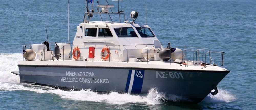 &Chi;&omega;&rho;ί&sigmaf; &tau;&iota;&sigmaf; &alpha;&iota;&sigma;&theta;ή&sigma;&epsilon;&iota;&sigmaf; &tau;&omicron;&upsilon; &epsilon;&nu;&tau;&omicron;&pi;ί&sigma;&tau;&eta;&kappa;&epsilon; ά&nu;&delta;&rho;&alpha;&sigmaf; &sigma;&tau;&eta; &theta;ά&lambda;&alpha;&sigma;&sigma;&alpha; &tau;&omicron;&upsilon; &Pi;ό&rho;&tau;&omicron; &Rho;ά&phi;&tau;&eta;
