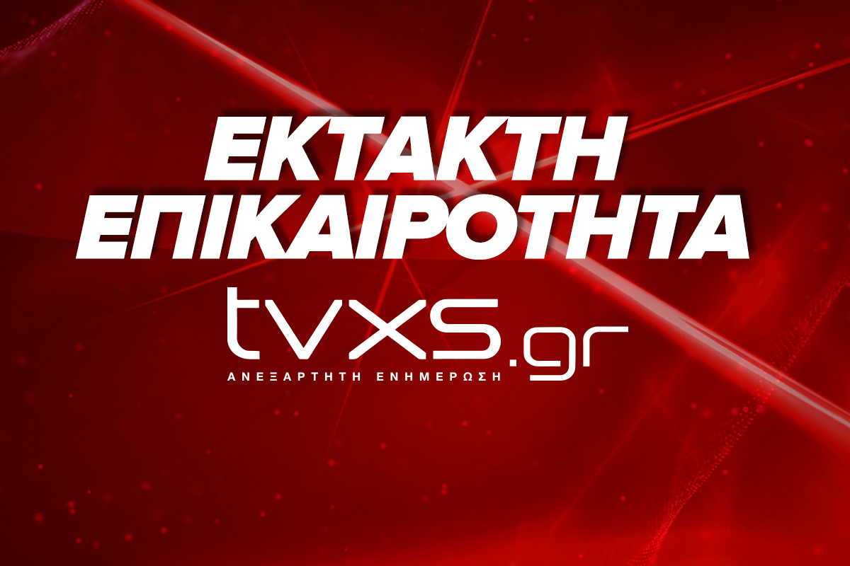 Βέλγιο / Φωτιά σε πολυκατοικία στην Αμβέρσα – Αναφορές για πολλούς νεκρούς