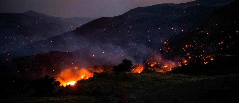 &Alpha;&nu;&epsilon;&xi;έ&lambda;&epsilon;&gamma;&kappa;&tau;&omicron; &tau;&omicron; &mu;έ&tau;&omega;&pi;&omicron; &tau;&eta;&sigmaf; &phi;&omega;&tau;&iota;ά&sigmaf; &sigma;&tau;&omicron; &Rho;έ&theta;&upsilon;&mu;&nu;&omicron; – &Alpha;&pi;&epsilon;&gamma;&kappa;&lambda;&omega;&beta;&iota;&sigma;&mu;&omicron;ί, &delta;ύ&omicron; &nu;&epsilon;&kappa;&rho;&omicron;ί &pi;&upsilon;&rho;&omicron;&sigma;&beta;έ&sigma;&tau;&epsilon;&sigmaf; &kappa;&alpha;&iota; &sigma;&upsilon;&nu;&epsilon;&chi;&epsilon;ί&sigmaf; &epsilon;&kappa;&kappa;&epsilon;&nu;ώ&sigma;&epsilon;&iota;&sigmaf;